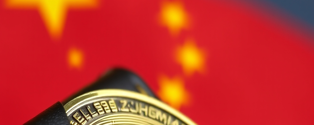 UK Court Rules Chinese Law Governs Bitcoin Seizure Claims