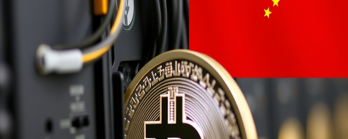 UK Court Ruling on $5 Billion Bitcoin Fortune Leaves Investors in Limbo