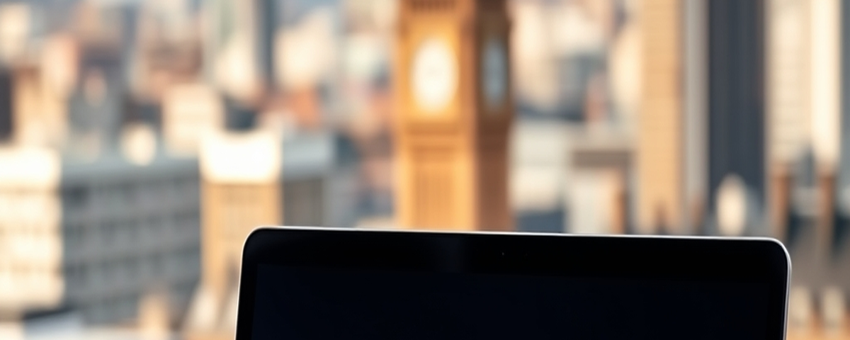 UK Government's Bitcoin Windfall Hangs in the Balance After Court Ruling