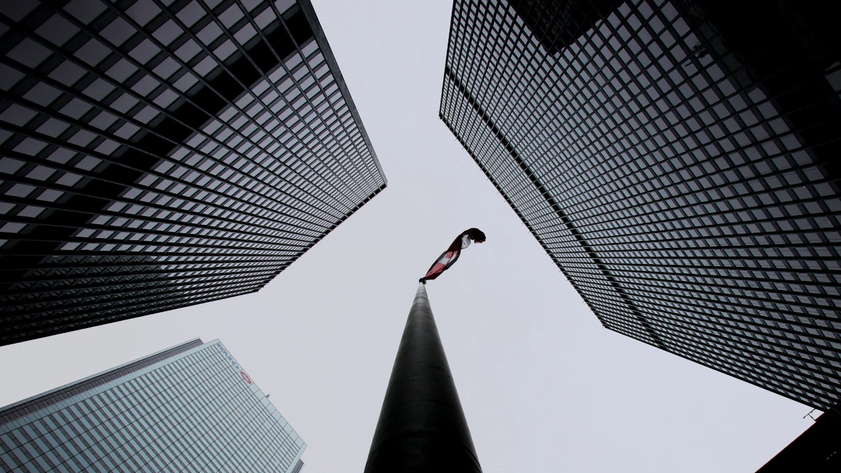 UK Regulator Seeks AI Experts to Enhance Financial Supervision