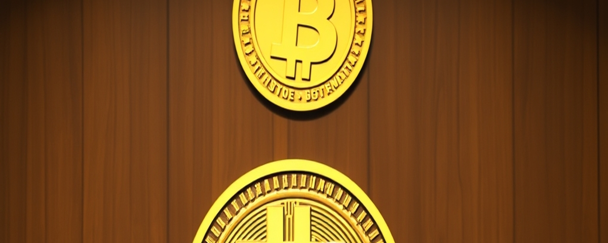 UK Regulators Seize £3.8Bn Bitcoin, Korea Blocks Unregistered Exchanges