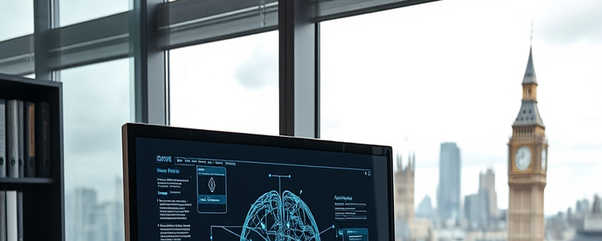 UK Secures Pre-Release Access to US AI Models After White House Reversal