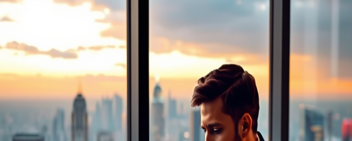 UK's Rishi Sunak Foresees Tech Giants Overtaking US Government in 2027 Debt Issuance