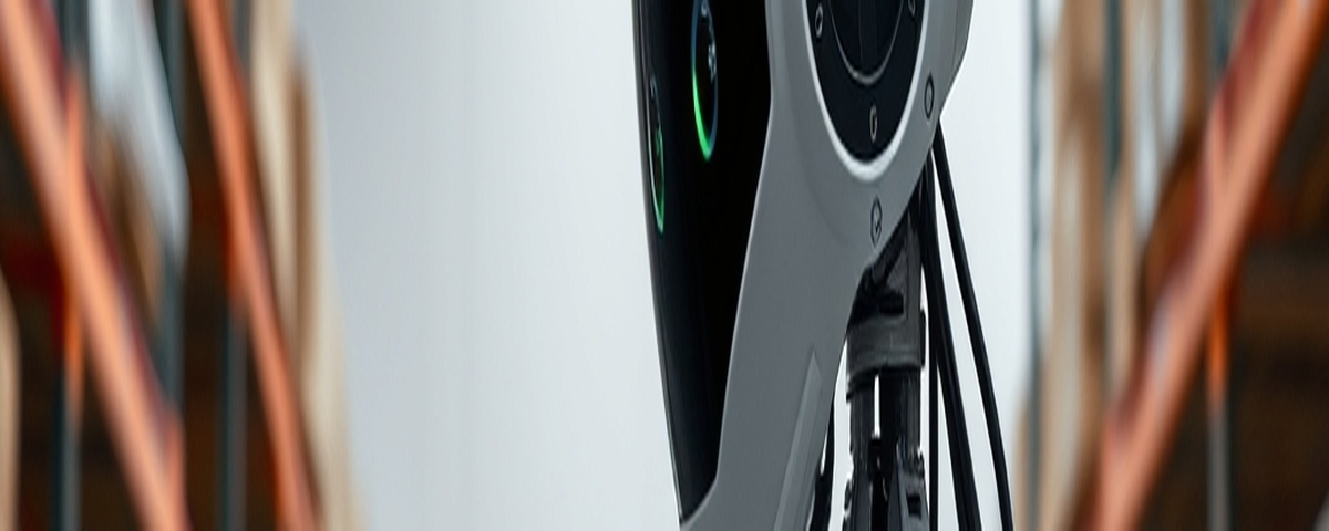 Ultra Rents Robots to Warehouses with $62M Investment