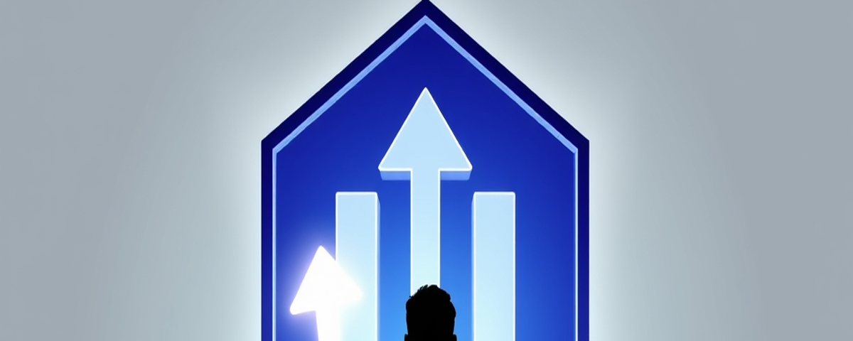 Unichain Handover Boosts Optimism (OP) Amid Crypto Market Volatility