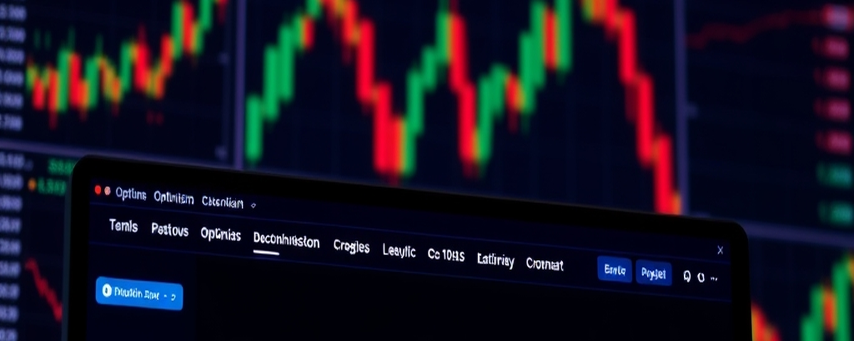 Unichain Migrates to Optimism, Boosting OP Enterprise Demand