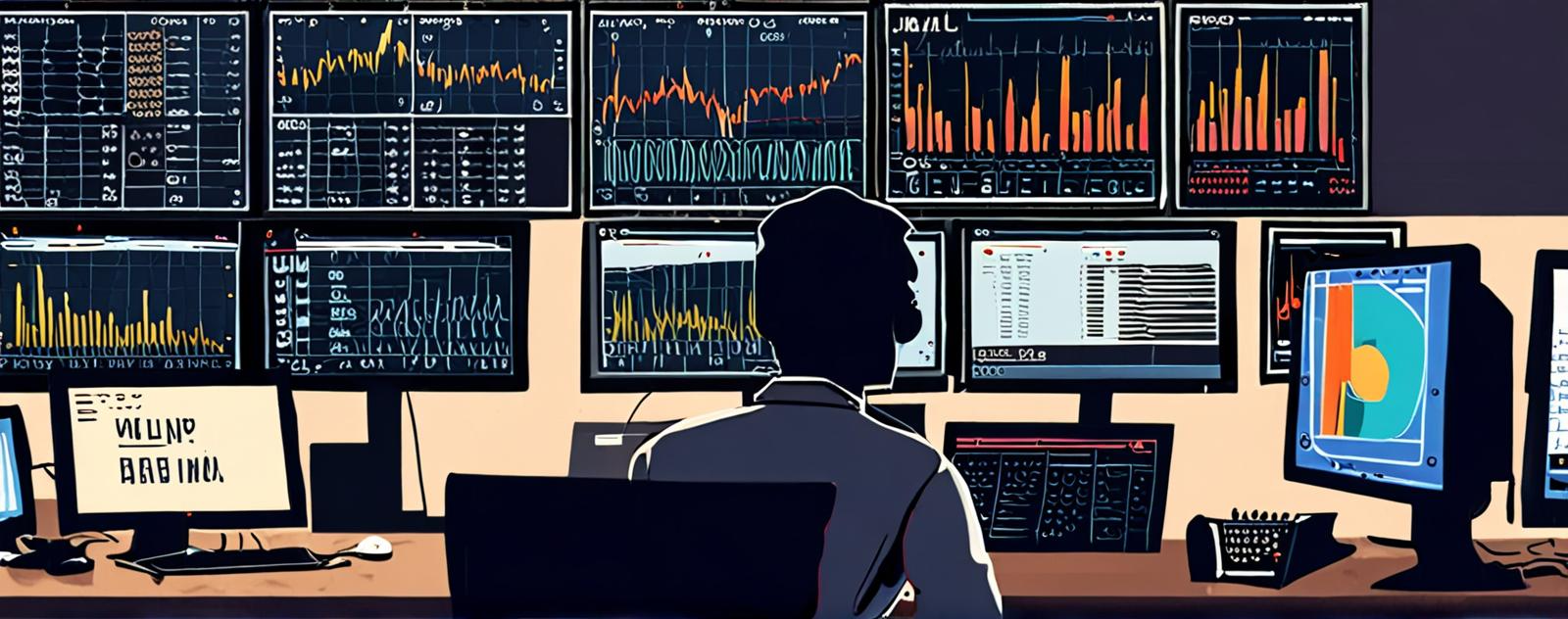 Uniswap bulls lose $5.7M as UNI tests KEY support – What’s next?