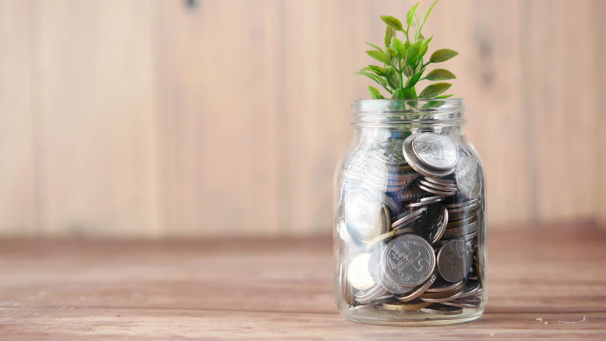 Uniswap Expands TJAR Fee Conversion Infrastructure As Robinhood Integrates