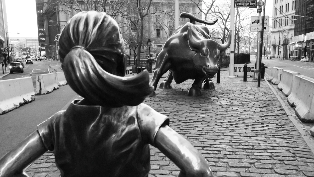 Uniswap Futures Set to Launch on Wall Street, But Why Is UNI Slumping Despite Excitement