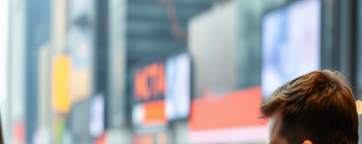 Uniswap Trader Sells $13M in UNI Amid Losses, Raises Concerns of Further Downside