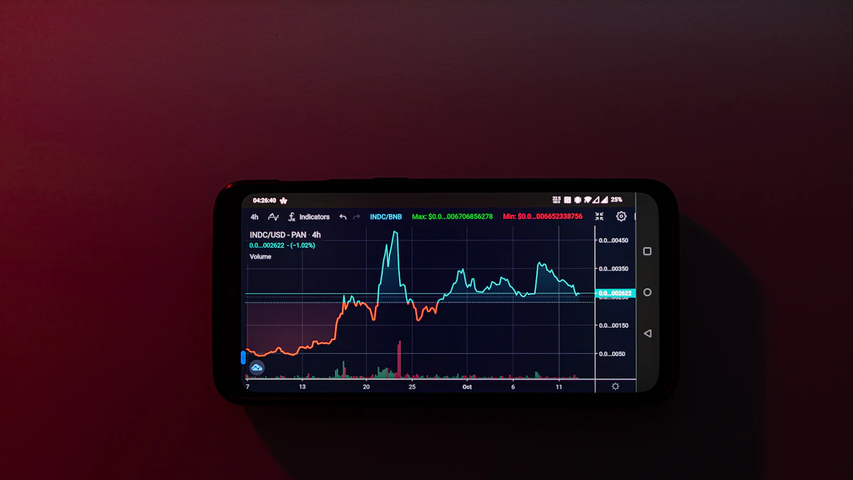Uniswap Reserves Plummet Amid Binance Inflows and Grayscale Exposure