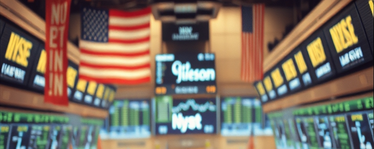 Unlocking Contrarian Edge in Markets