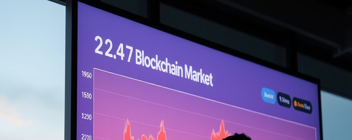 Unlocking Hyperliquid's Potential for Mainstream Crypto Adoption