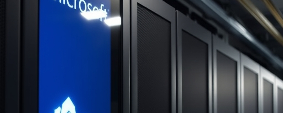 Unverified Claude Fable 5.5 Sighting Sparks Speculation in Azure Configs
