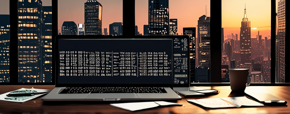 Uranium Finance hacker convicted over DeFi exploits and laundering