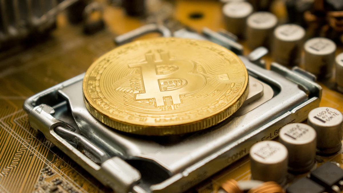 US Access for Hyperliquid Raises Questions for HYPE Token