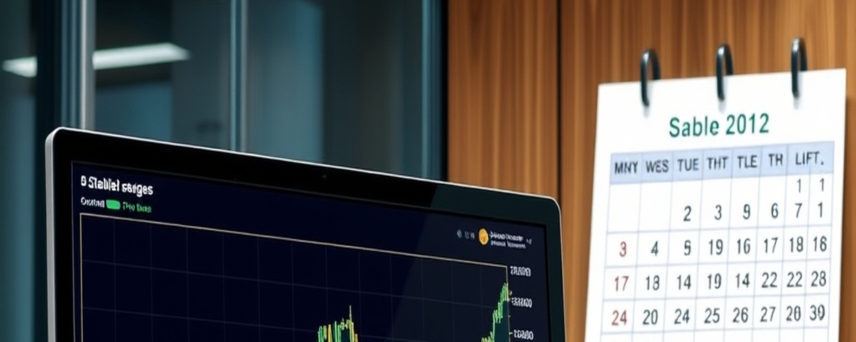 US Accounting Reforms Could Unlock Corporate Stablecoin Adoption