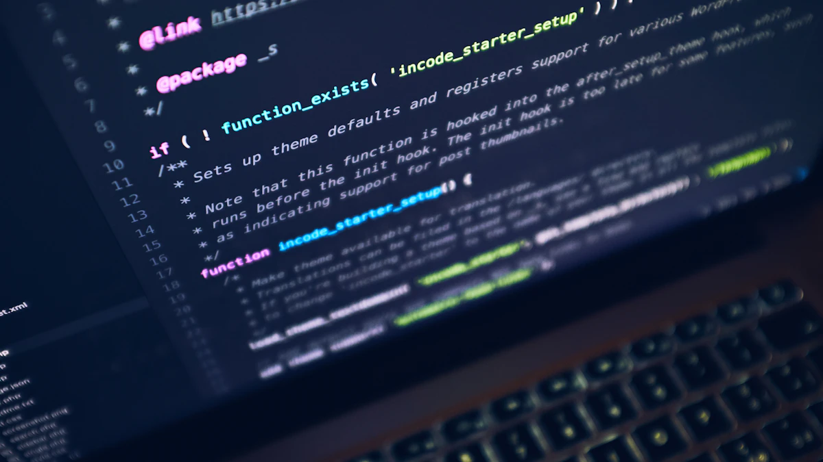 US AI Infrastructure Boom Faces Growing Strains