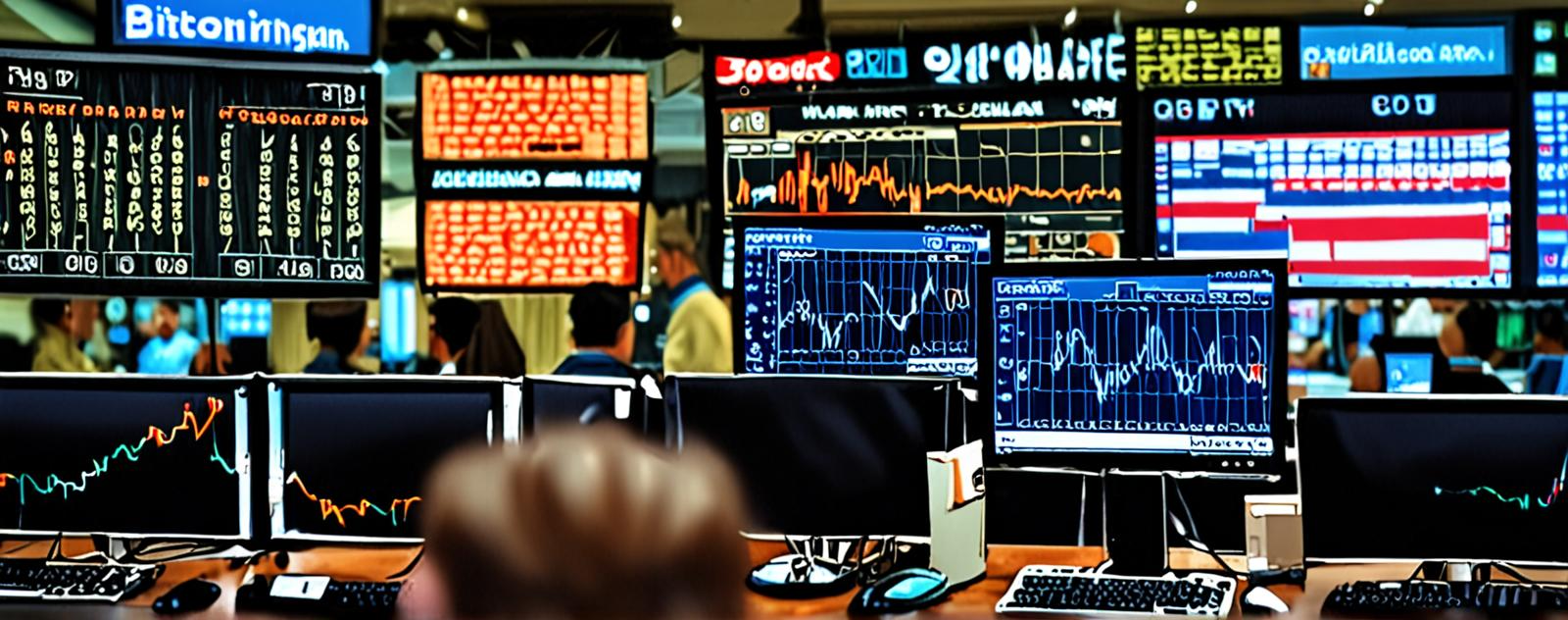 US Bitcoin ETFs shed $485M in biggest daily outflow since June