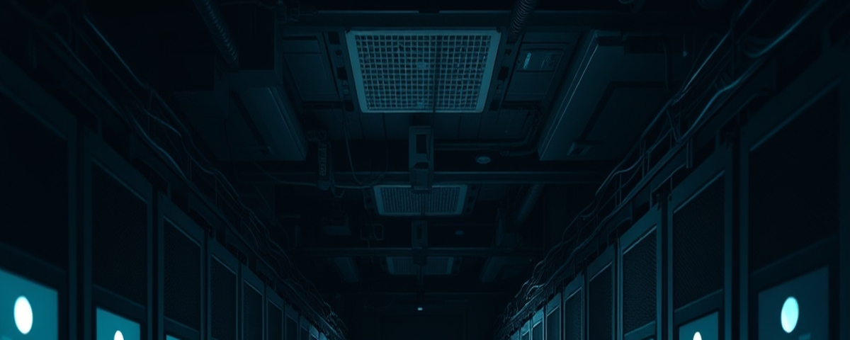 US Cracks Down on Crypto Scam Network Stealing Tens of Millions