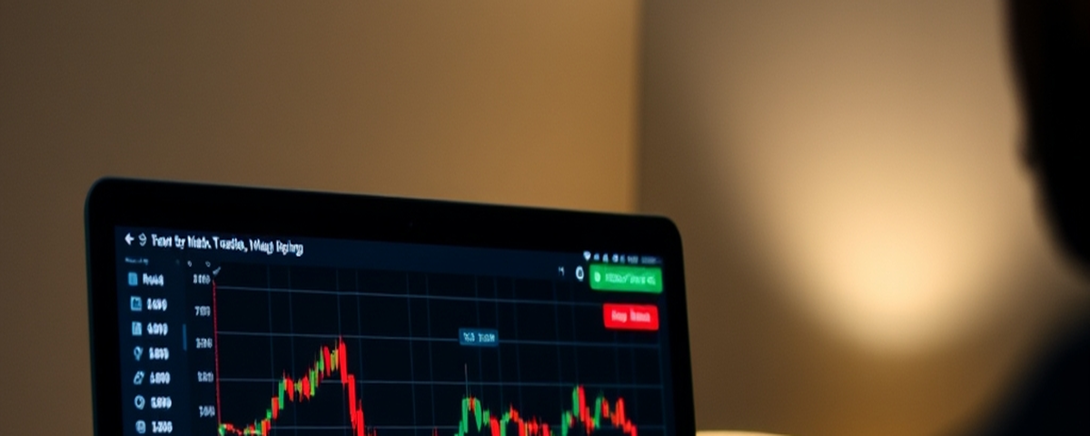 US Crypto Governance Faces Election Day Uncertainty