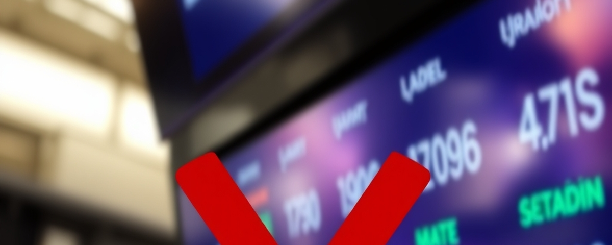 AMC CEO Rejects Robinhood's Tokenized Stock Proposal