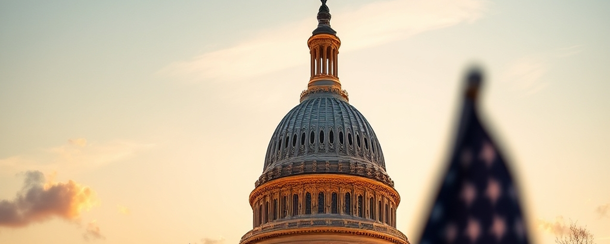 US crypto policy gears up for regulatory boost
