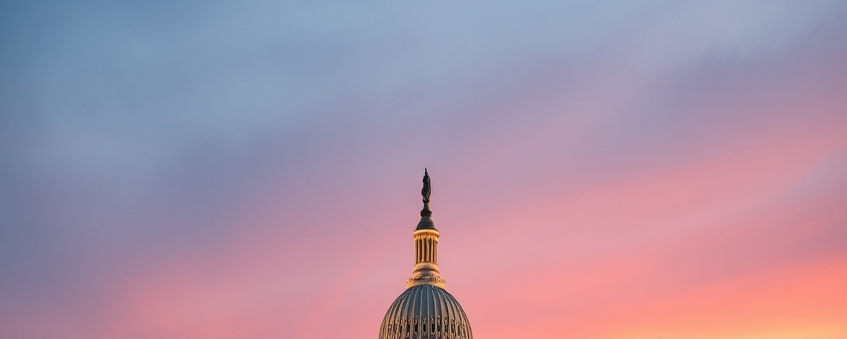 US Crypto Regulations Gain Momentum