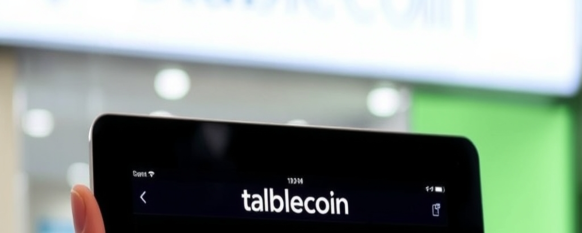 US Deposit Rates Hinder Stablecoin Adoption, BIS Model Reveals