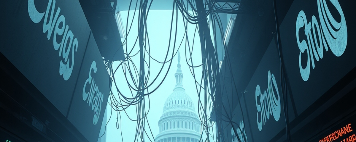 US Event-Contract Rules Take Shape Amid Regulatory Uncertainty