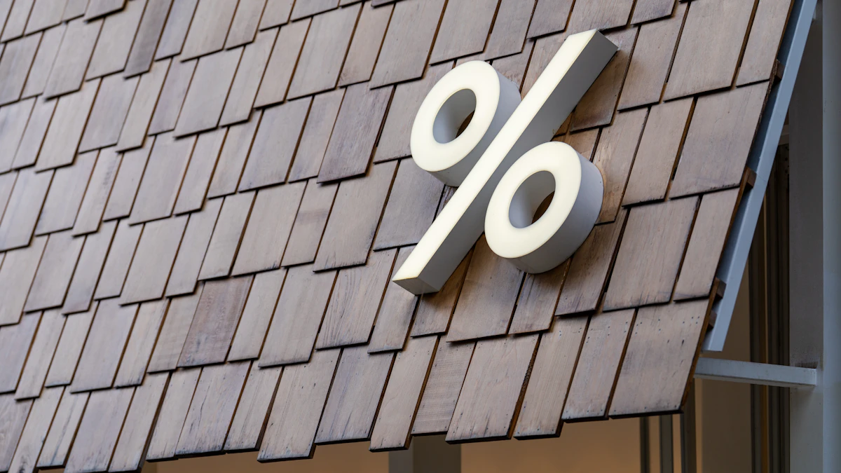 AI Could Drive US GDP to $44T by 2030, Anthropic Forecasts