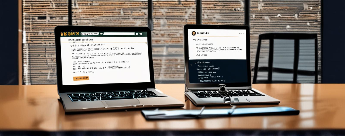 US Government Moves $1 Billion in Bitcoin Seized From Bitfinex Hacker