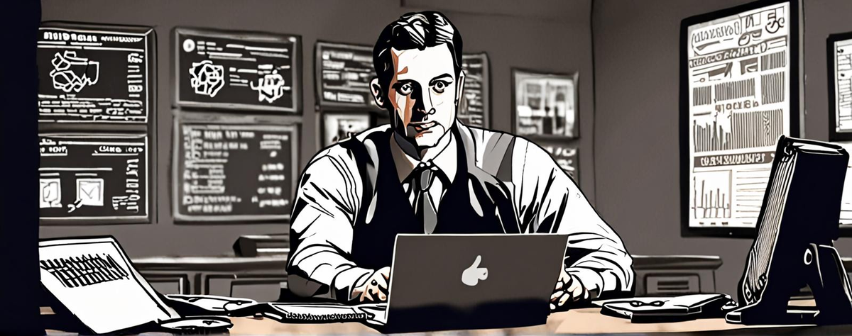 US Government Moves $1.01 Billion in Bitcoin from Bitfinex Hack Wallet