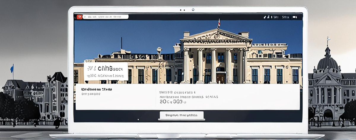 US government moves $770M of seized Bitcoin to Coinbase Prime