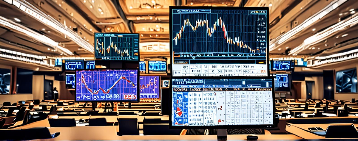 US government moves another $1 billion in Bitcoin as BTC slides $4,000