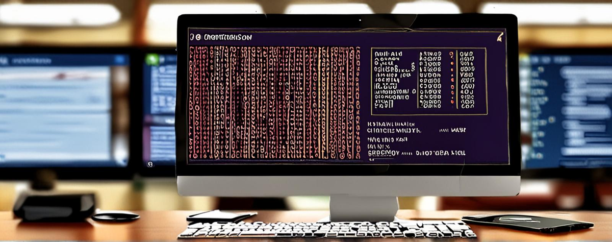 US Government Shifts $770M in Bitcoin as Mystery Wallets Emerge