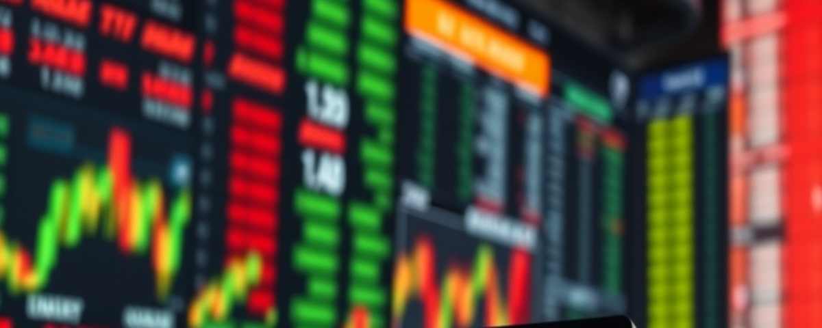 US Injective ETFs Tipped for Earlier Launch