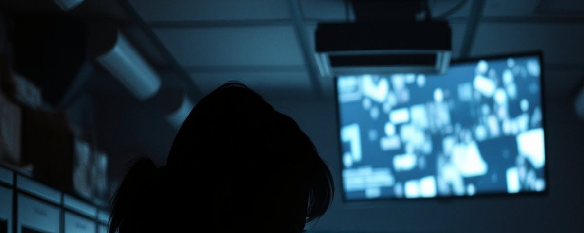 US Officials Scramble to Counter Russian, Iranian, Chinese AI-Driven Disinformation Ahead of Midterms