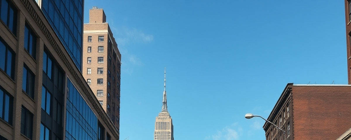 US Real Estate Bubble Bursts