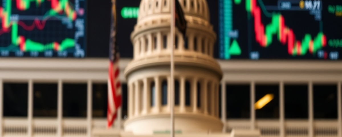 US Regulator Proposes New Crypto Trading Rules