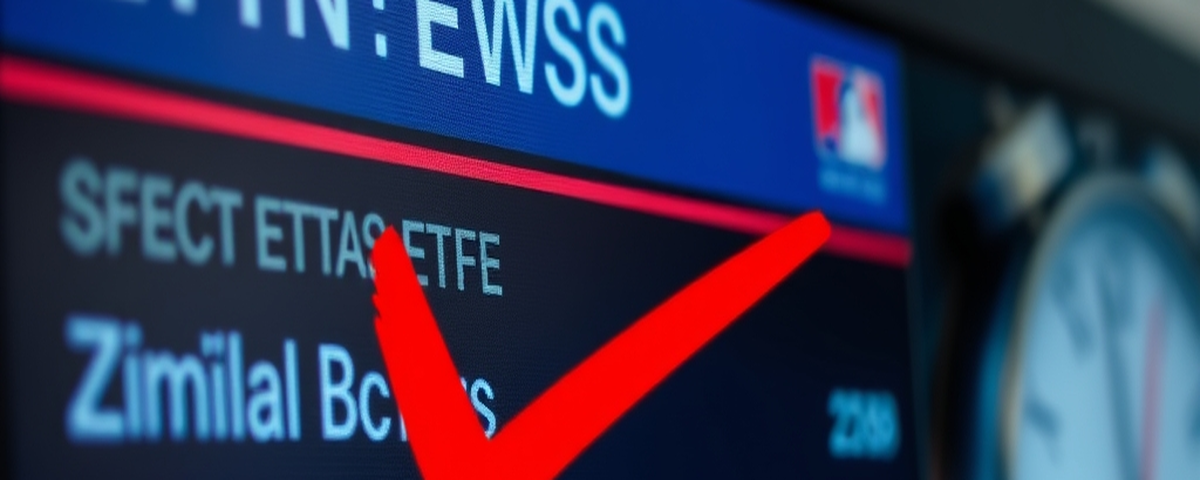 USCF Announces Closures and Liquidations of Three ETFs