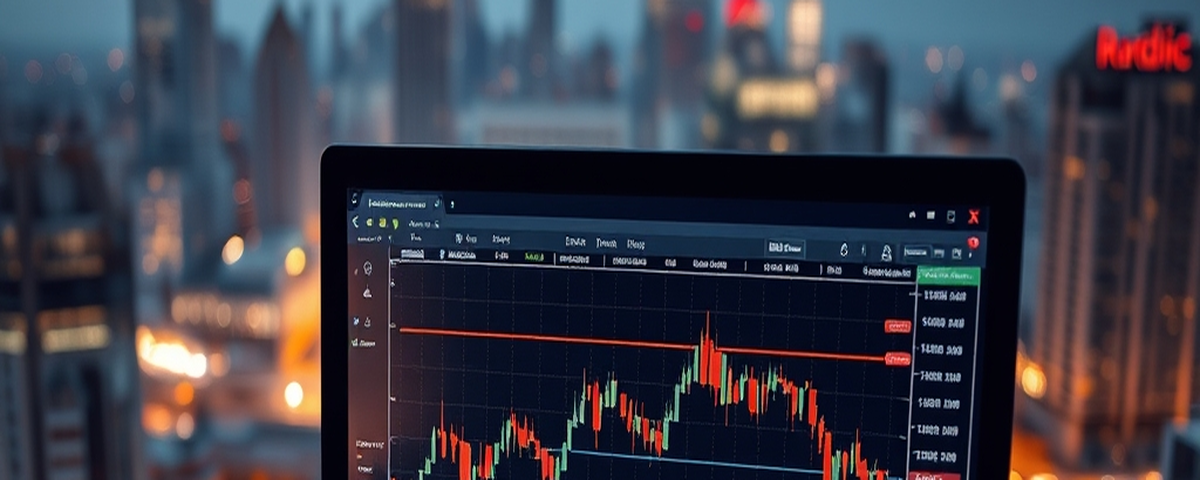 USD.AI's Commit-and-Compound Model Sparks Surge Amidst Crypto Market Uncertainty