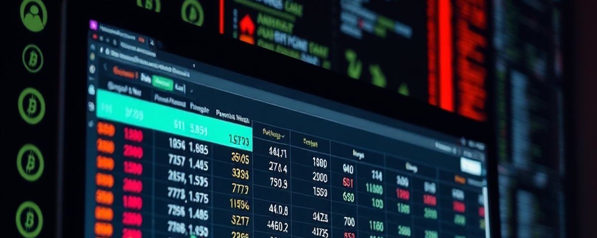 USDC DEX Trading Volume Soars to Record Highs