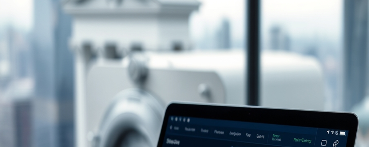 USDS Stablecoin Liquidity Reveals Need for Separate Bank Route
