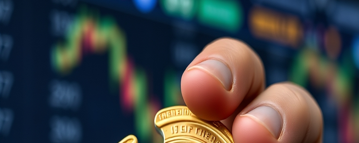 VanEck Abandons Lido Staked Ethereum ETF Amid Regulatory Uncertainty