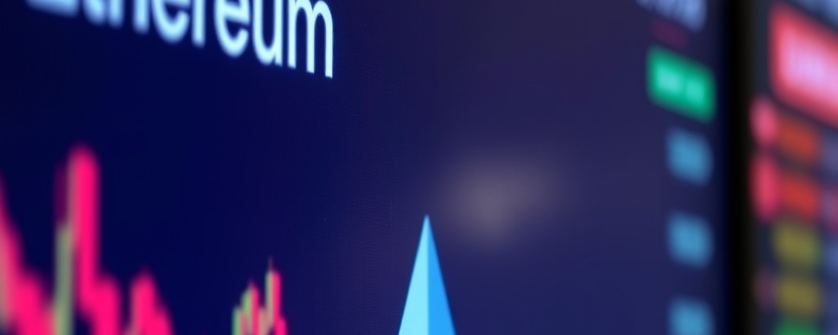 VanEck Abandons Lido stETH ETF Amid Regulatory Uncertainty