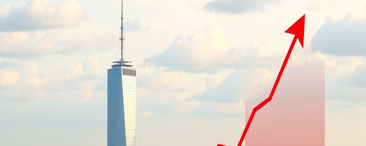 Vanguard CIO Greg Davis Weighs Inflation and Rate Hikes Amid CPI Report