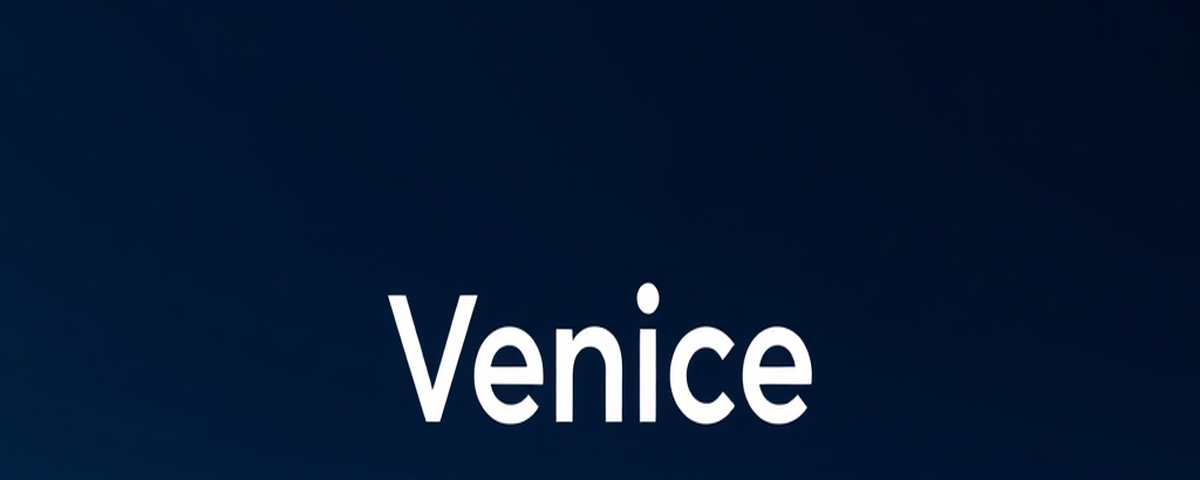 Venice Brings Decentralized Finance to Solana with VVV Token