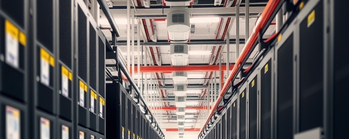 Vertiv Gets Boost from BMO's Outperform Rating