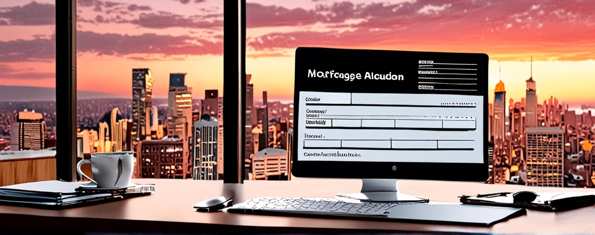 Vesta raises $30M to scale AI agents built for mortgage lenders